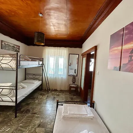 Bluesunnyparadise Glossa