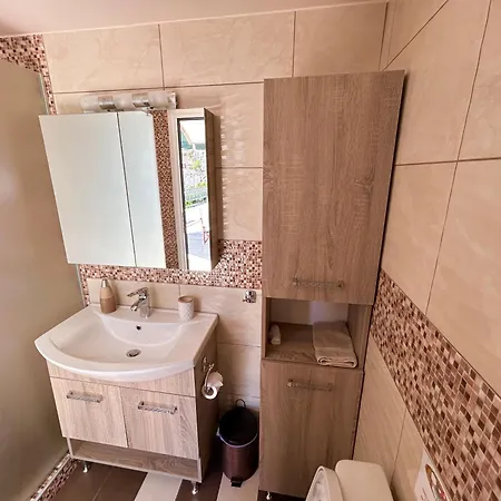 Bluesunnyparadise * Glossa