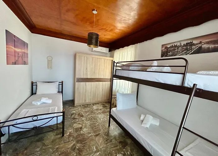 Bluesunnyparadise * Glossa