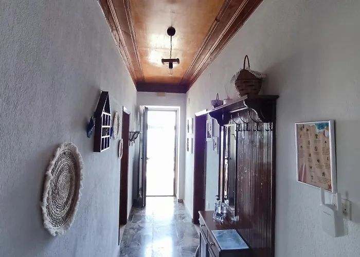 Bluesunnyparadise * Glossa