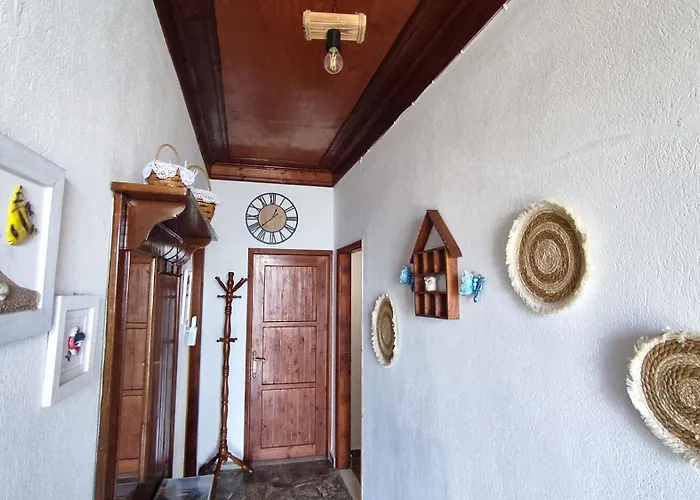 Bluesunnyparadise * Glossa