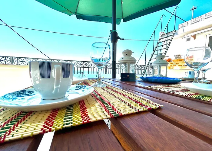 Bluesunnyparadise Glossa