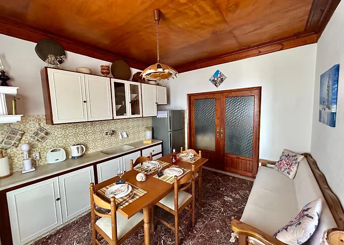 Bluesunnyparadise Glossa