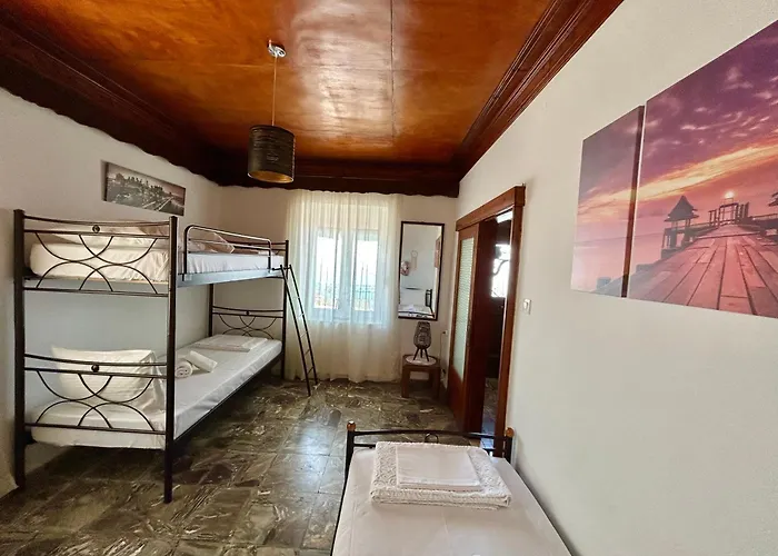 Bluesunnyparadise Glossa