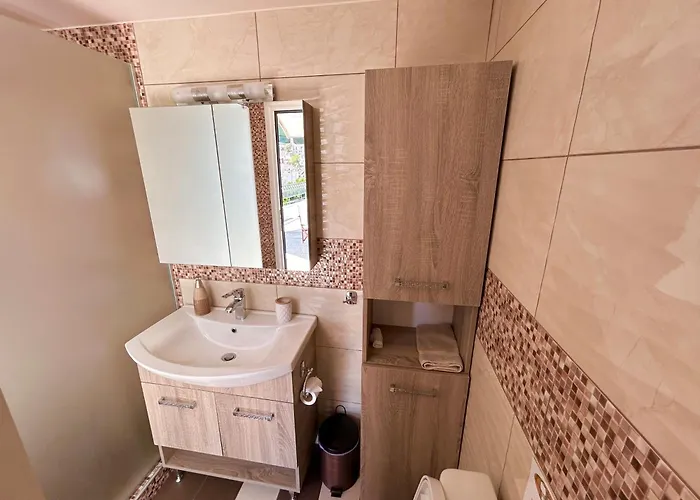 Bluesunnyparadise * Glossa