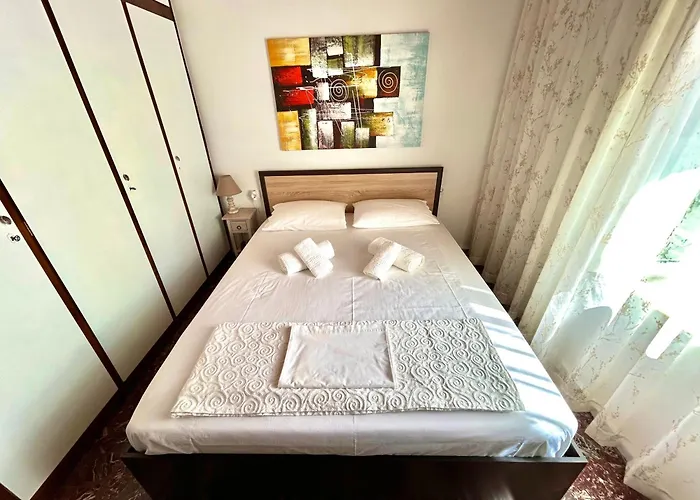 Bluesunnyparadise * Glossa